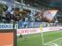 16-MONTPELLIER-OM 02